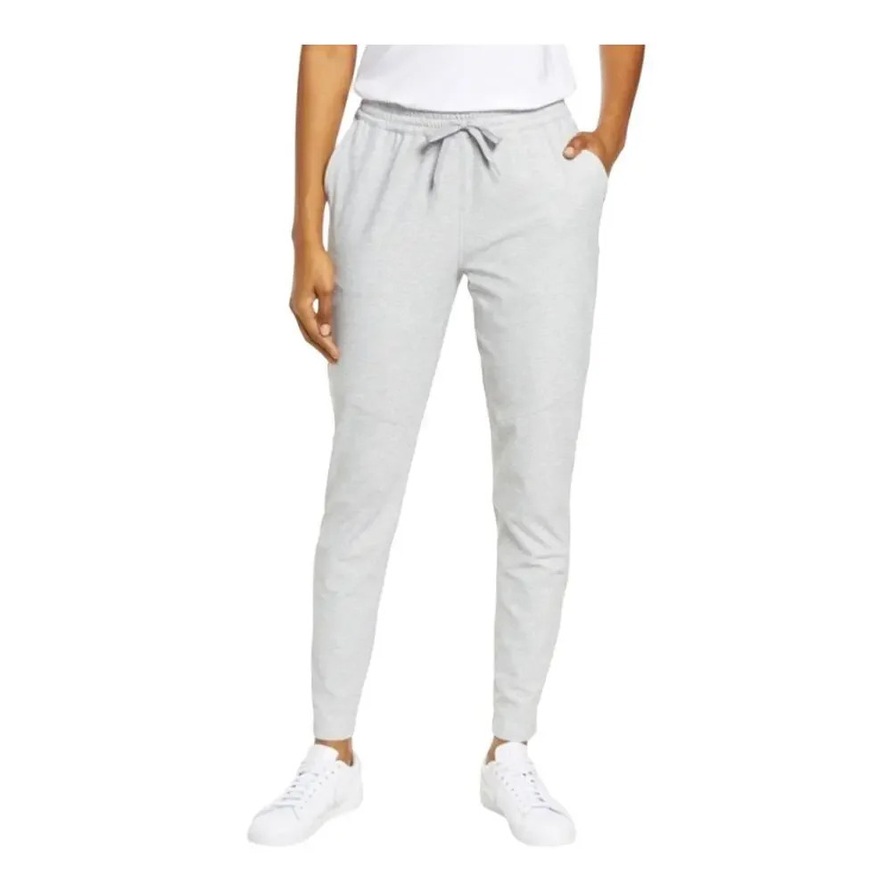 Outdoor voices men’s joggers
